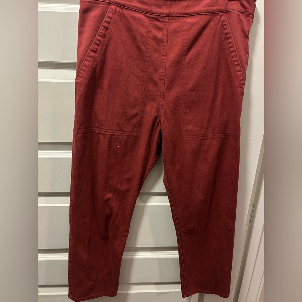 Prairie Underground Women’s Pants